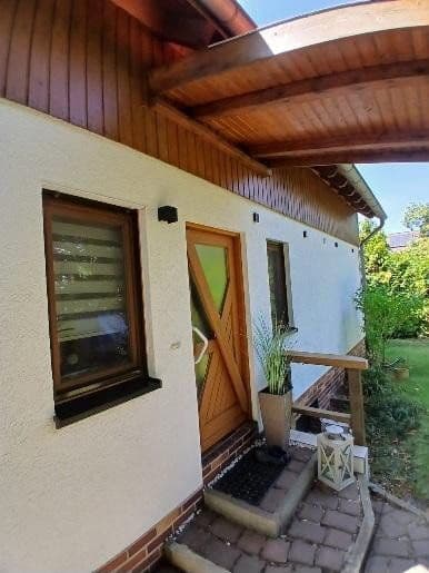 Predaj domu 150 m², pozemok 449 m², Berlin, Berlín Predaj domu 150 m², pozemok 449 m², Berlin, Berlín