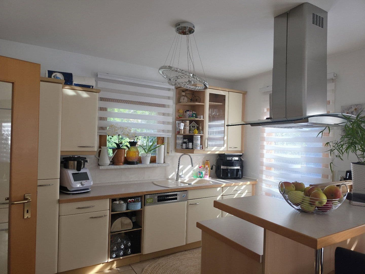 Predaj domu 150 m², pozemok 449 m², Berlin, Berlín Predaj domu 150 m², pozemok 449 m², Berlin, Berlín