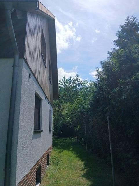 Predaj domu 150 m², pozemok 449 m², Berlin, Berlín Predaj domu 150 m², pozemok 449 m², Berlin, Berlín