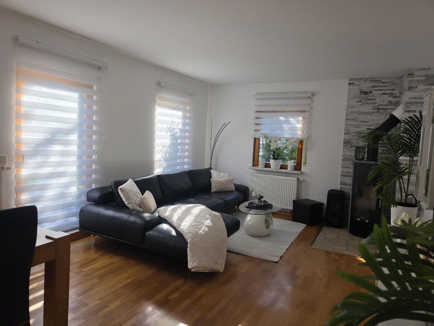 Predaj domu 150 m², pozemok 449 m², Berlin, Berlín Predaj domu 150 m², pozemok 449 m², Berlin, Berlín