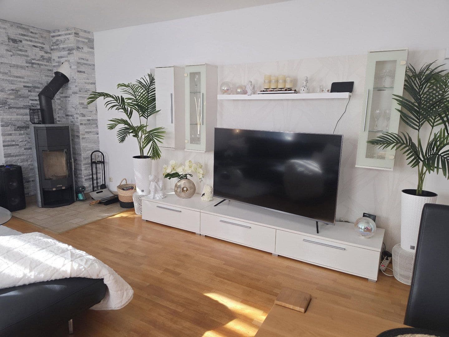 Predaj domu 150 m², pozemok 449 m², Berlin, Berlín Predaj domu 150 m², pozemok 449 m², Berlin, Berlín
