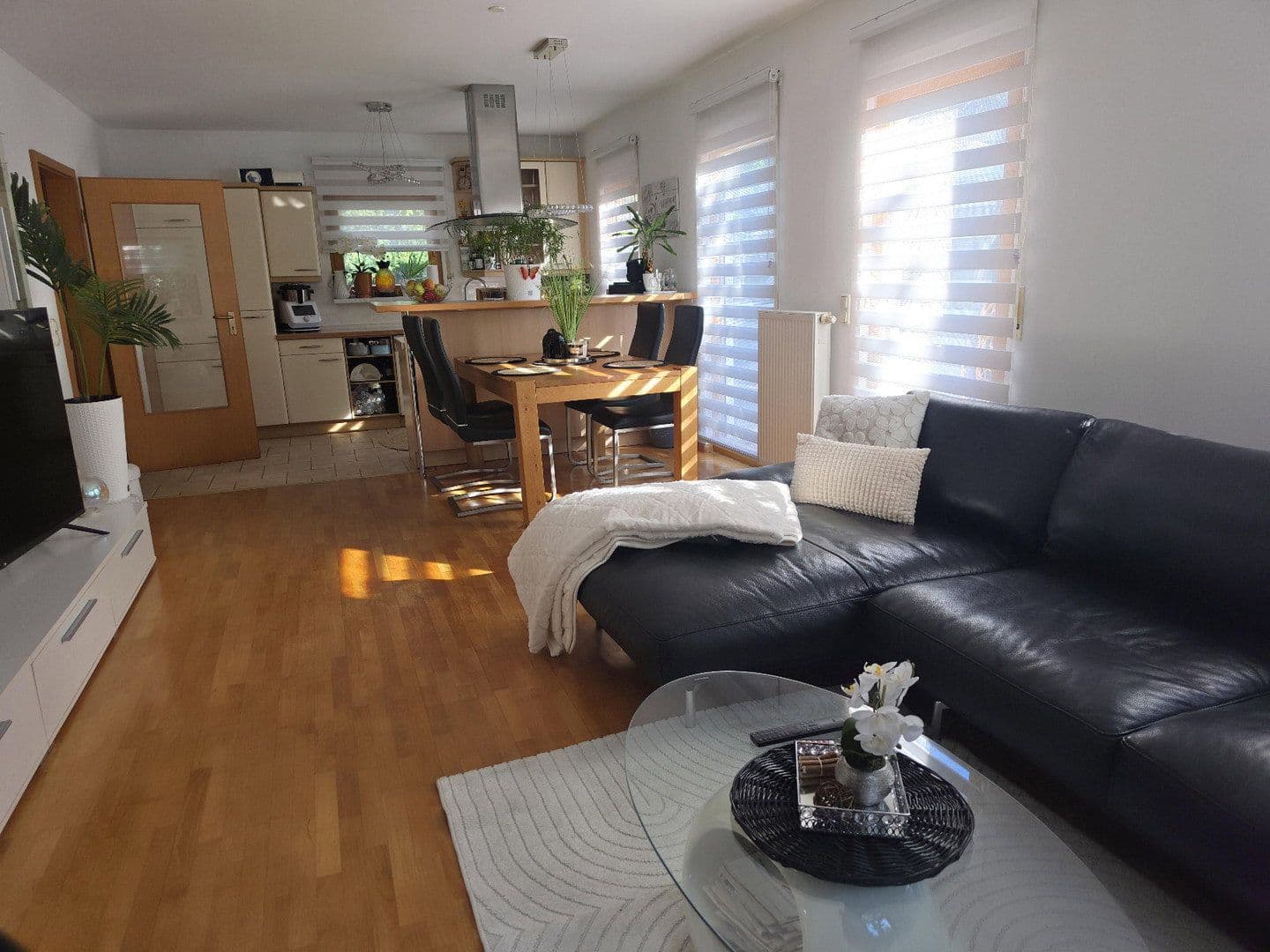 Predaj domu 150 m², pozemok 449 m², Berlin, Berlín Predaj domu 150 m², pozemok 449 m², Berlin, Berlín