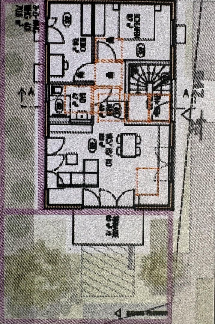 Predaj bytu 3-izbový 71 m², Heilbronn, Bádensko-Wurttembersko Predaj bytu 3-izbový 71 m², Heilbronn, Bádensko-Wurttembersko