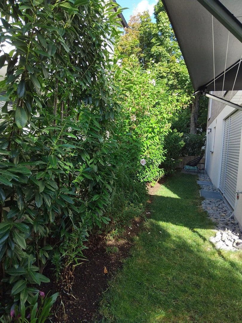 Predaj bytu 3-izbový 71 m², Heilbronn, Bádensko-Wurttembersko Predaj bytu 3-izbový 71 m², Heilbronn, Bádensko-Wurttembersko
