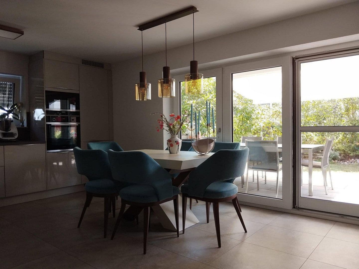 Predaj bytu 3-izbový 71 m², Heilbronn, Bádensko-Wurttembersko Predaj bytu 3-izbový 71 m², Heilbronn, Bádensko-Wurttembersko