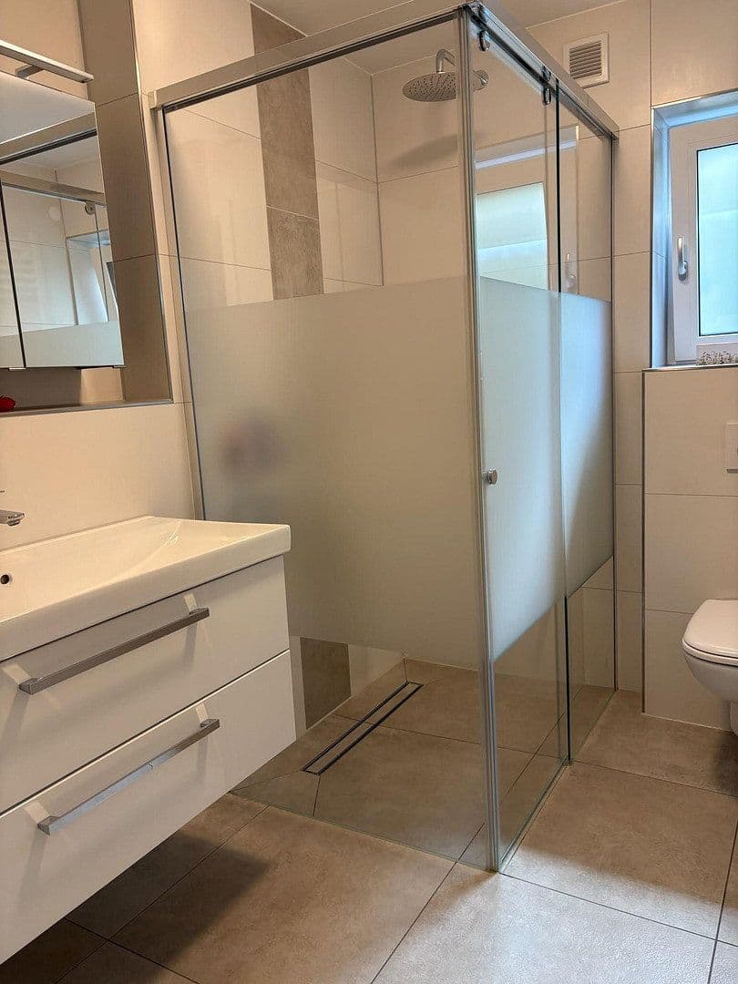 Predaj bytu 3-izbový 71 m², Heilbronn, Bádensko-Wurttembersko Predaj bytu 3-izbový 71 m², Heilbronn, Bádensko-Wurttembersko