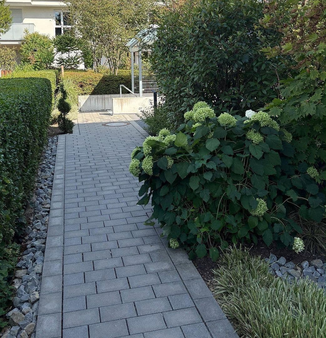 Predaj bytu 3-izbový 71 m², Heilbronn, Bádensko-Wurttembersko Predaj bytu 3-izbový 71 m², Heilbronn, Bádensko-Wurttembersko