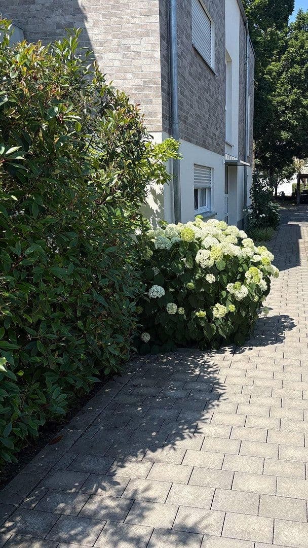 Predaj bytu 3-izbový 71 m², Heilbronn, Bádensko-Wurttembersko Predaj bytu 3-izbový 71 m², Heilbronn, Bádensko-Wurttembersko