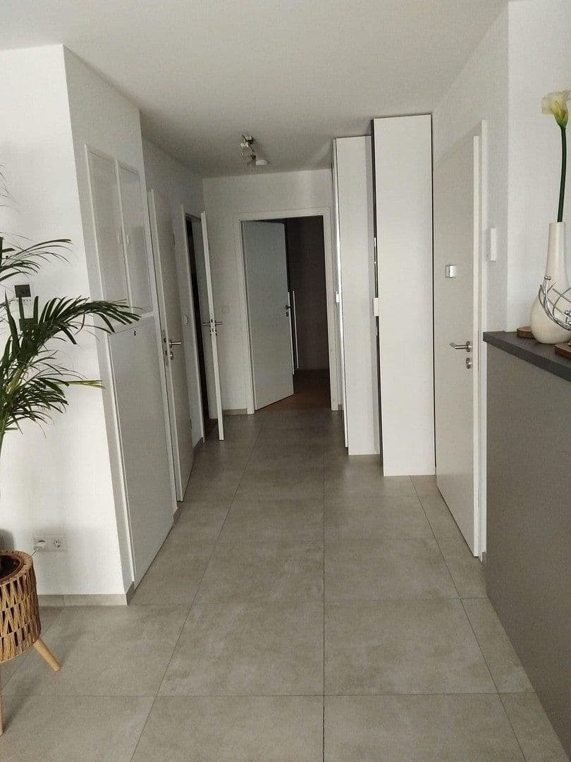 Predaj bytu 3-izbový 71 m², Heilbronn, Bádensko-Wurttembersko Predaj bytu 3-izbový 71 m², Heilbronn, Bádensko-Wurttembersko