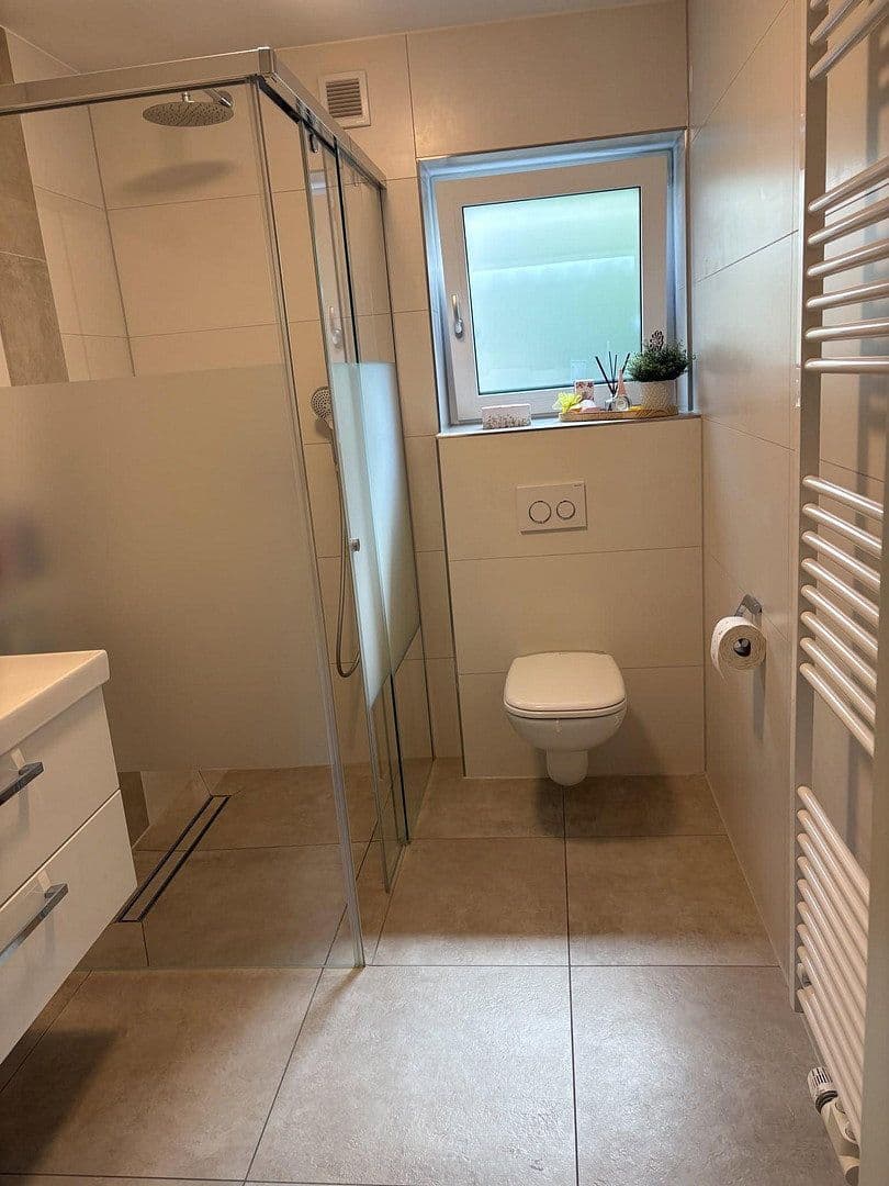 Predaj bytu 3-izbový 71 m², Heilbronn, Bádensko-Wurttembersko Predaj bytu 3-izbový 71 m², Heilbronn, Bádensko-Wurttembersko