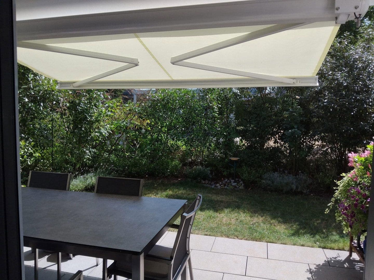 Predaj bytu 3-izbový 71 m², Heilbronn, Bádensko-Wurttembersko Predaj bytu 3-izbový 71 m², Heilbronn, Bádensko-Wurttembersko