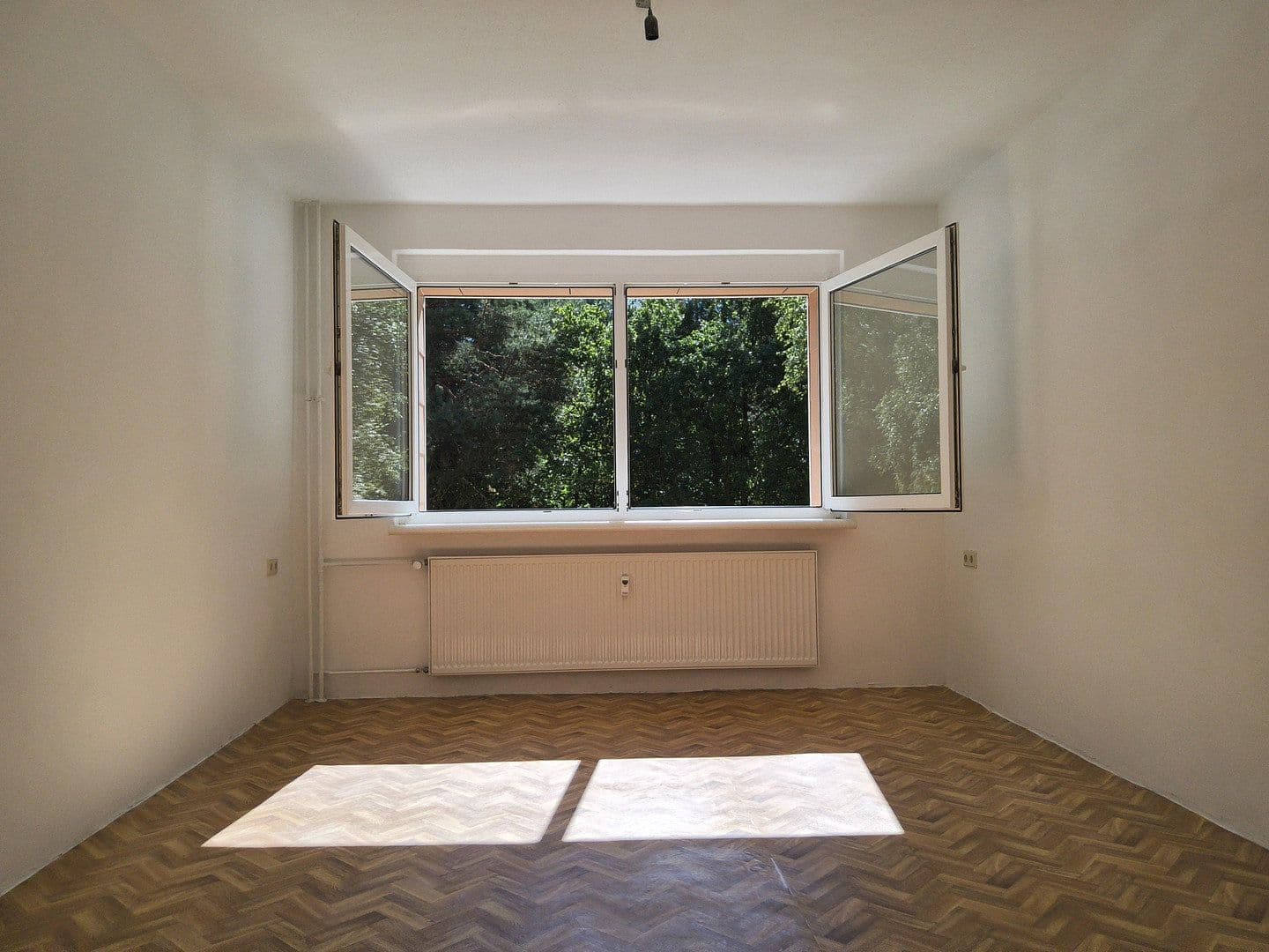 Predaj bytu 3-izbový 65 m², Neustrelitz, Meklenbursko-Predpomoransko Predaj bytu 3-izbový 65 m², Neustrelitz, Meklenbursko-Predpomoransko