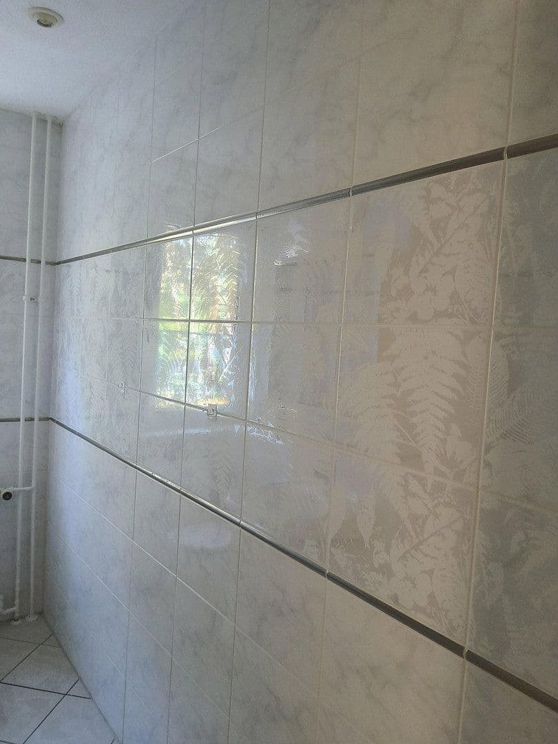 Predaj bytu 3-izbový 65 m², Neustrelitz, Meklenbursko-Predpomoransko Predaj bytu 3-izbový 65 m², Neustrelitz, Meklenbursko-Predpomoransko