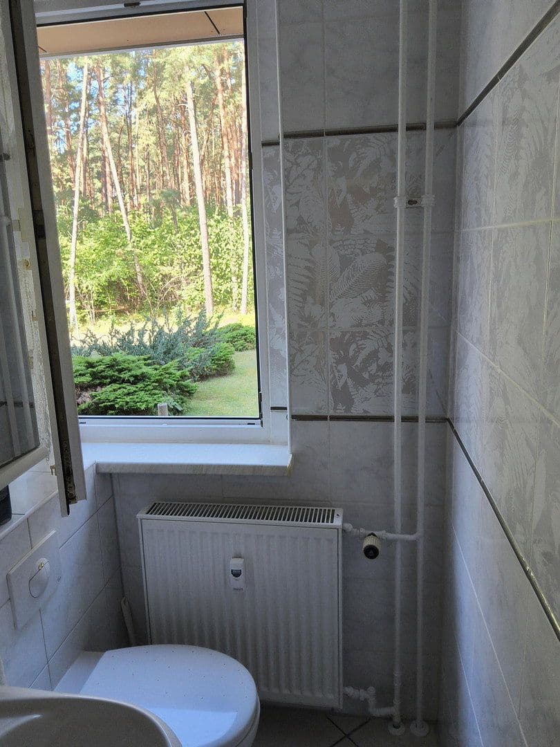 Predaj bytu 3-izbový 65 m², Neustrelitz, Meklenbursko-Predpomoransko Predaj bytu 3-izbový 65 m², Neustrelitz, Meklenbursko-Predpomoransko