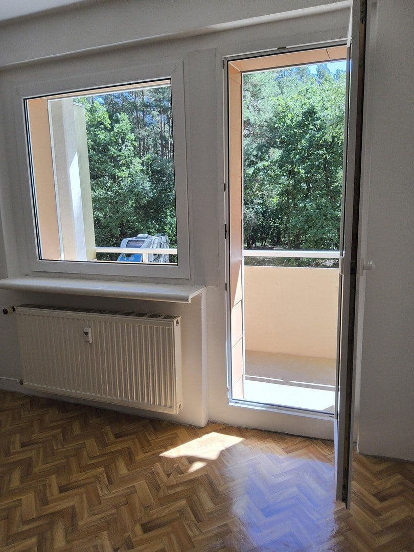Predaj bytu 3-izbový 65 m², Neustrelitz, Meklenbursko-Predpomoransko Predaj bytu 3-izbový 65 m², Neustrelitz, Meklenbursko-Predpomoransko