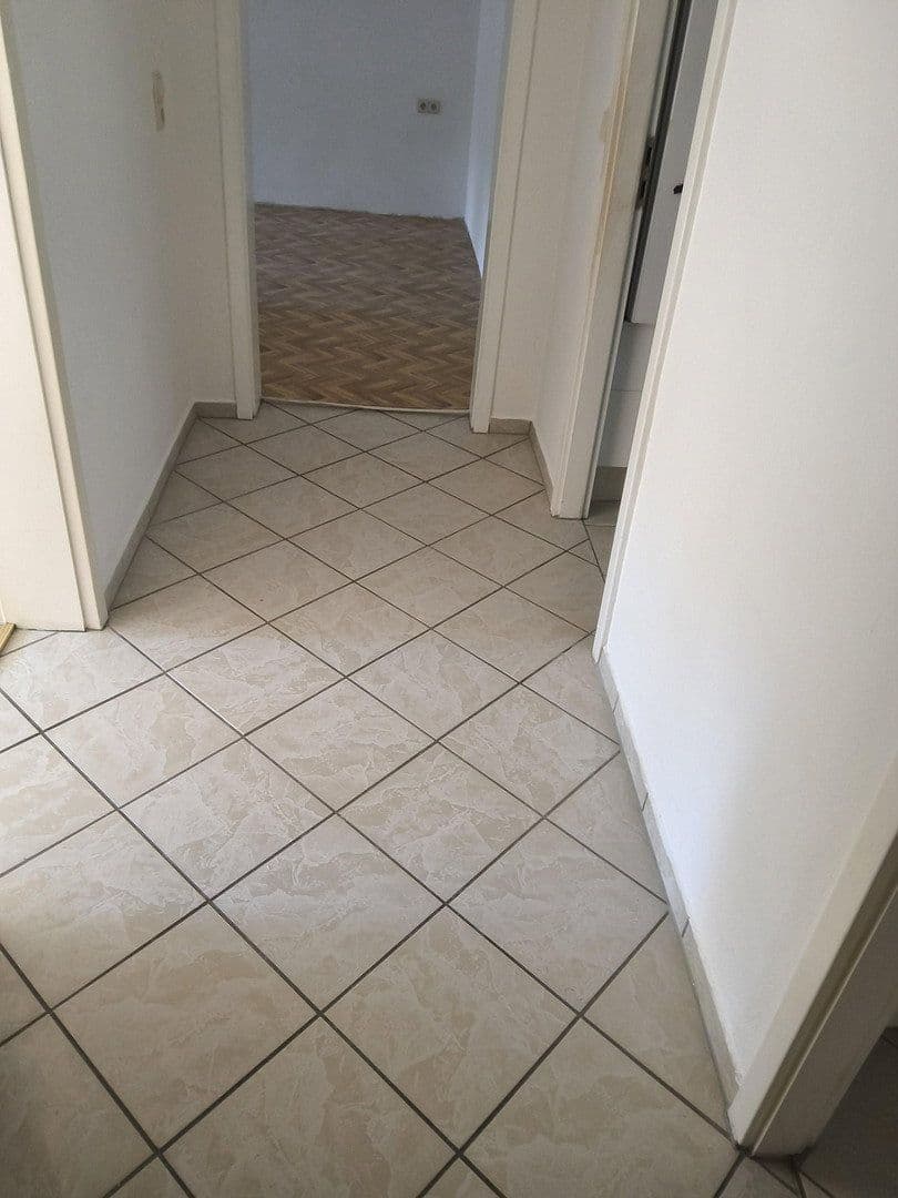 Predaj bytu 3-izbový 65 m², Neustrelitz, Meklenbursko-Predpomoransko Predaj bytu 3-izbový 65 m², Neustrelitz, Meklenbursko-Predpomoransko