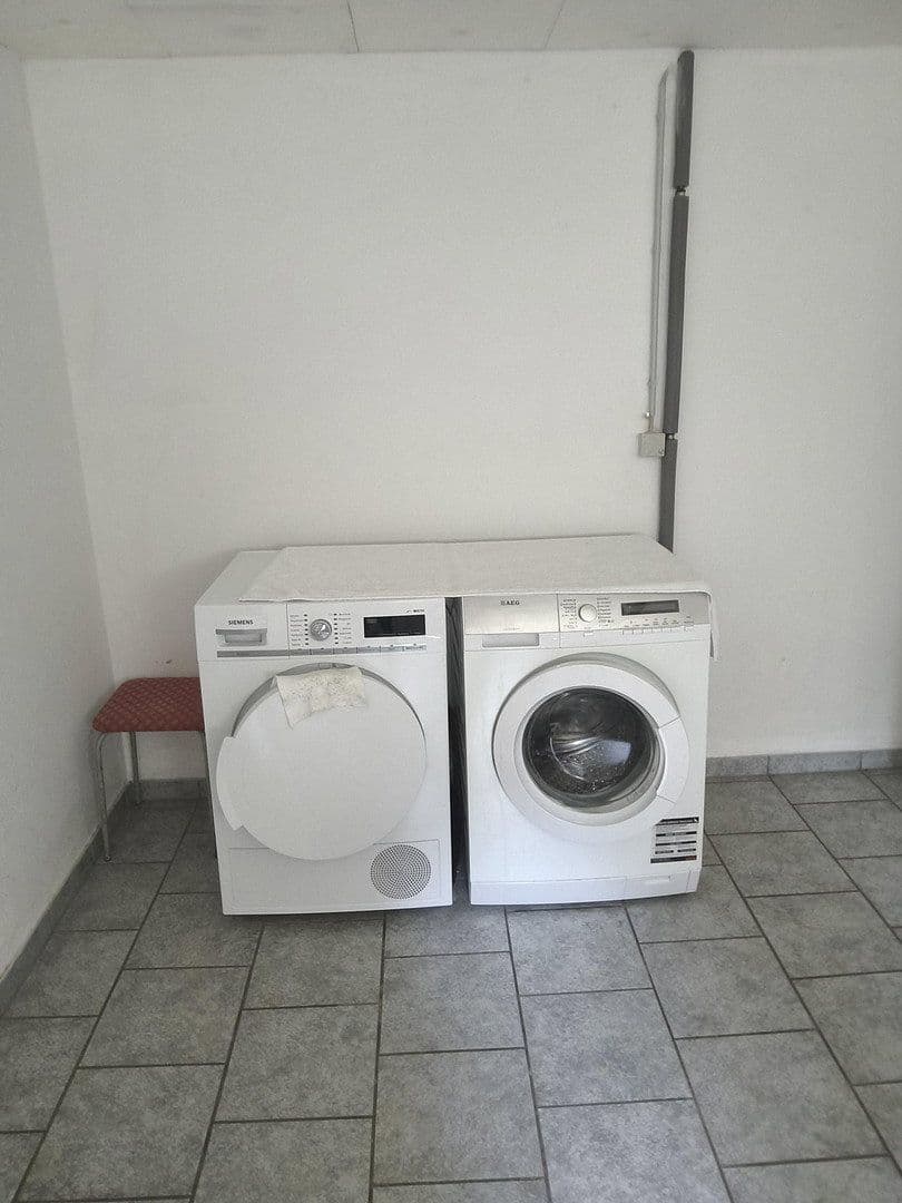 Predaj bytu 3-izbový 65 m², Neustrelitz, Meklenbursko-Predpomoransko Predaj bytu 3-izbový 65 m², Neustrelitz, Meklenbursko-Predpomoransko