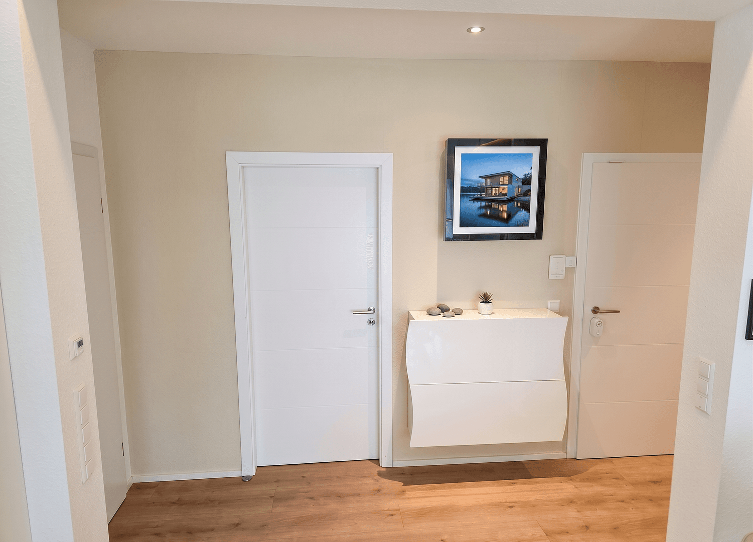 Predaj bytu 4-izbový 103 m², Rosenäcker 19, Rosengarten, Bádensko-Wurttembersko Predaj bytu 4-izbový 103 m², Rosenäcker 19, Rosengarten, Bádensko-Wurttembersko
