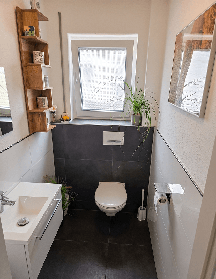 Predaj bytu 4-izbový 103 m², Rosenäcker 19, Rosengarten, Bádensko-Wurttembersko Predaj bytu 4-izbový 103 m², Rosenäcker 19, Rosengarten, Bádensko-Wurttembersko