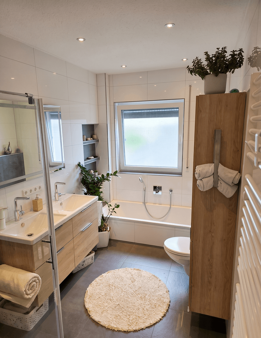 Predaj bytu 4-izbový 103 m², Rosenäcker 19, Rosengarten, Bádensko-Wurttembersko Predaj bytu 4-izbový 103 m², Rosenäcker 19, Rosengarten, Bádensko-Wurttembersko