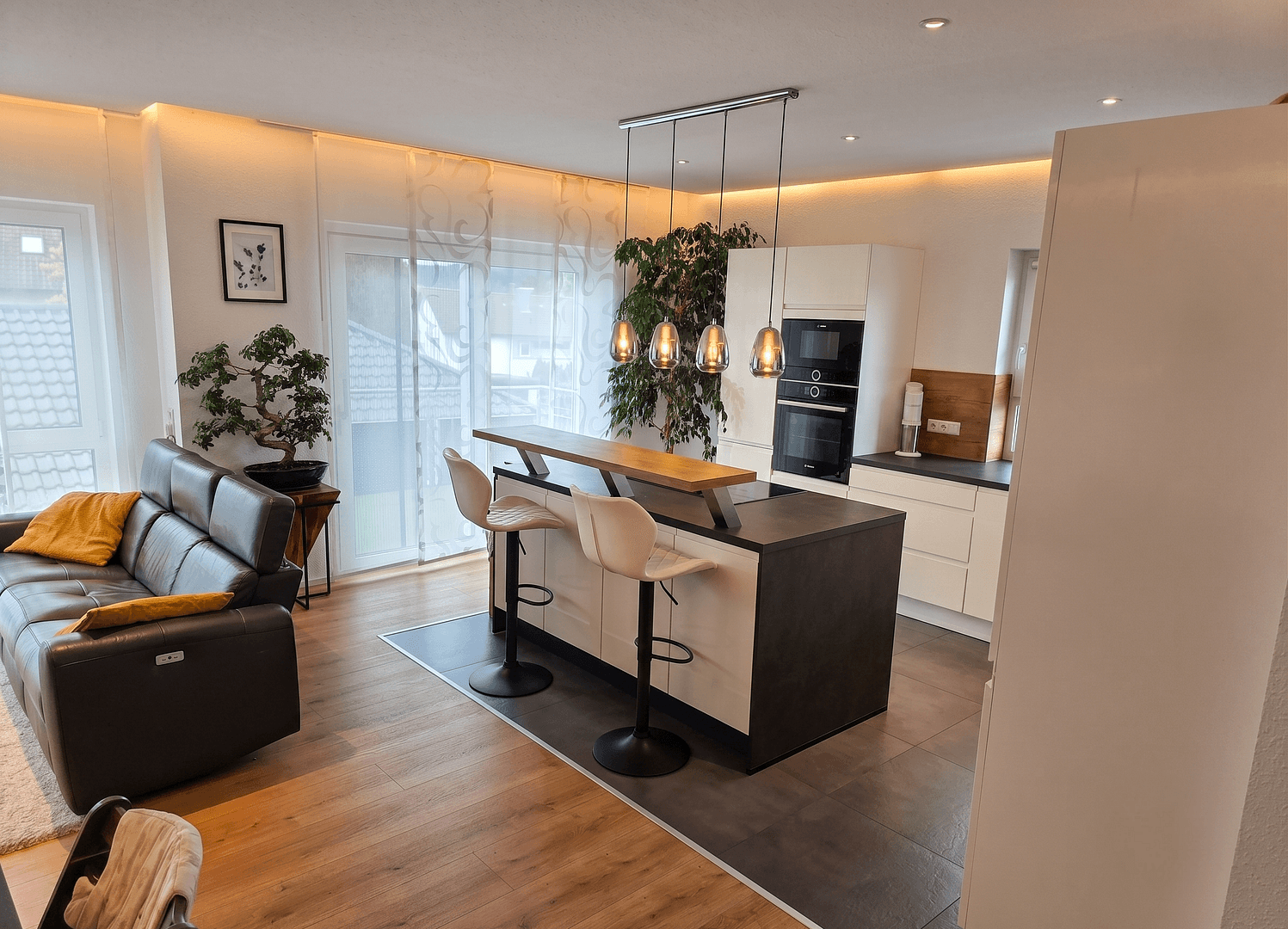 Predaj bytu 4-izbový 103 m², Rosenäcker 19, Rosengarten, Bádensko-Wurttembersko Predaj bytu 4-izbový 103 m², Rosenäcker 19, Rosengarten, Bádensko-Wurttembersko