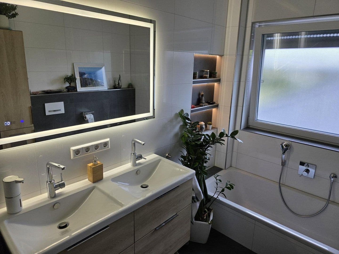 Predaj bytu 4-izbový 103 m², Rosenäcker 19, Rosengarten, Bádensko-Wurttembersko Predaj bytu 4-izbový 103 m², Rosenäcker 19, Rosengarten, Bádensko-Wurttembersko