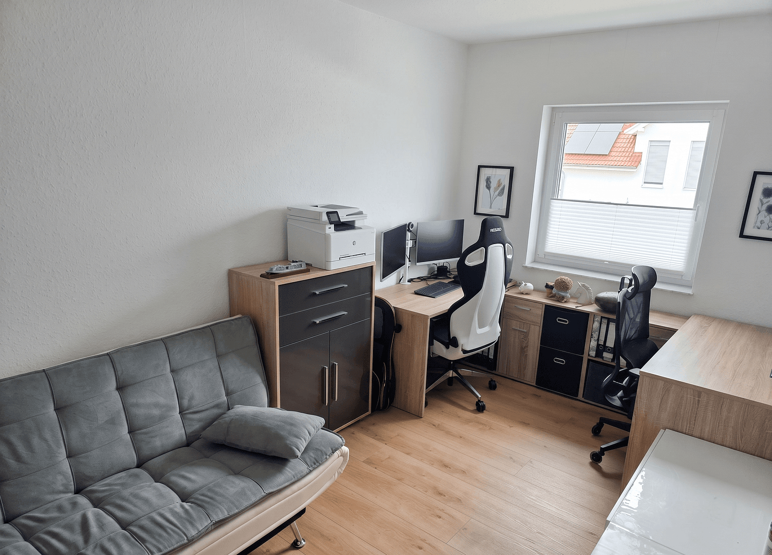 Predaj bytu 4-izbový 103 m², Rosenäcker 19, Rosengarten, Bádensko-Wurttembersko Predaj bytu 4-izbový 103 m², Rosenäcker 19, Rosengarten, Bádensko-Wurttembersko