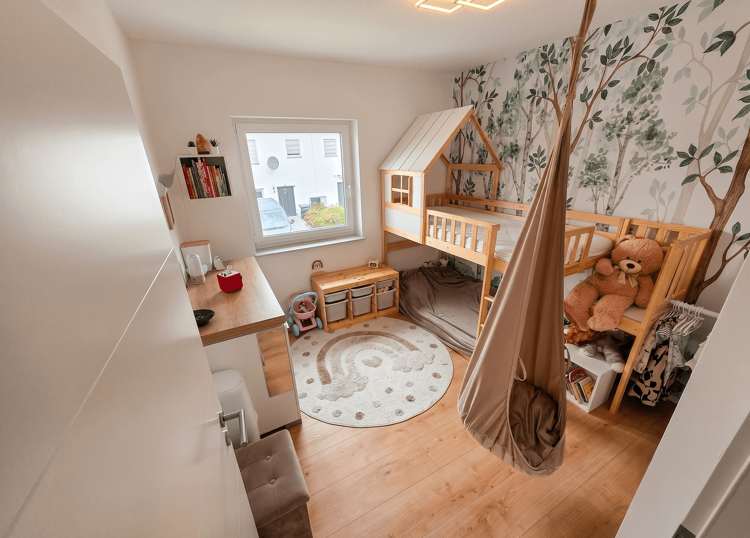 Predaj bytu 4-izbový 103 m², Rosenäcker 19, Rosengarten, Bádensko-Wurttembersko Predaj bytu 4-izbový 103 m², Rosenäcker 19, Rosengarten, Bádensko-Wurttembersko