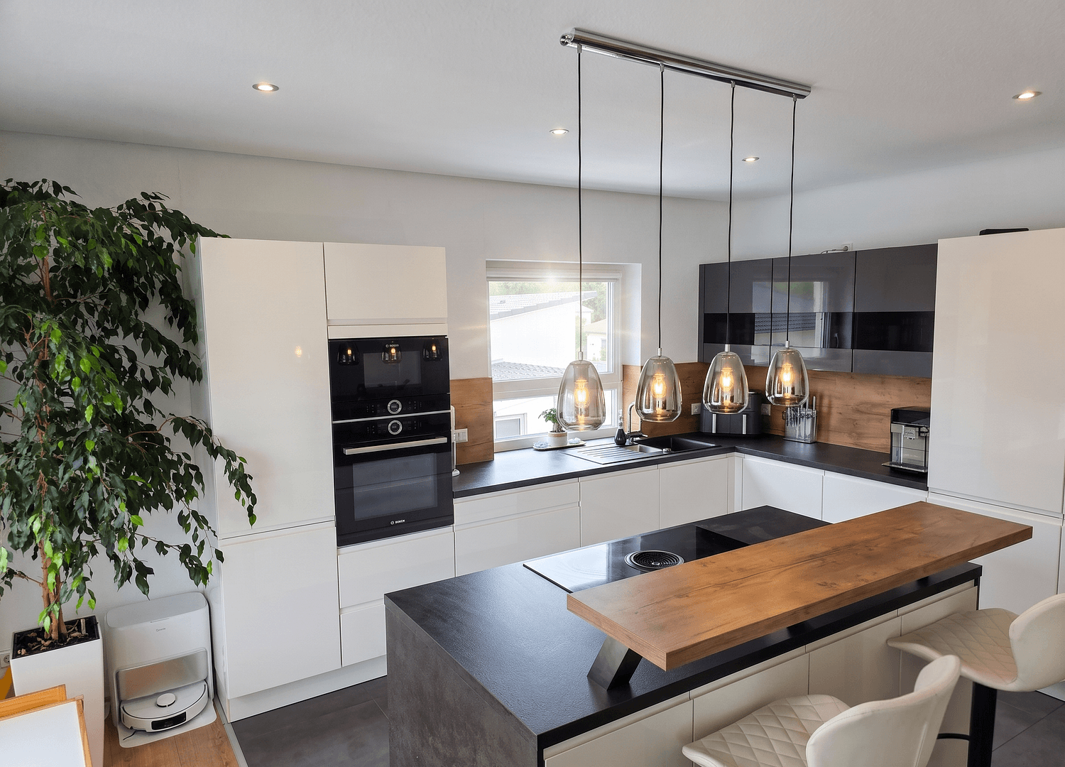 Predaj bytu 4-izbový 103 m², Rosenäcker 19, Rosengarten, Bádensko-Wurttembersko Predaj bytu 4-izbový 103 m², Rosenäcker 19, Rosengarten, Bádensko-Wurttembersko