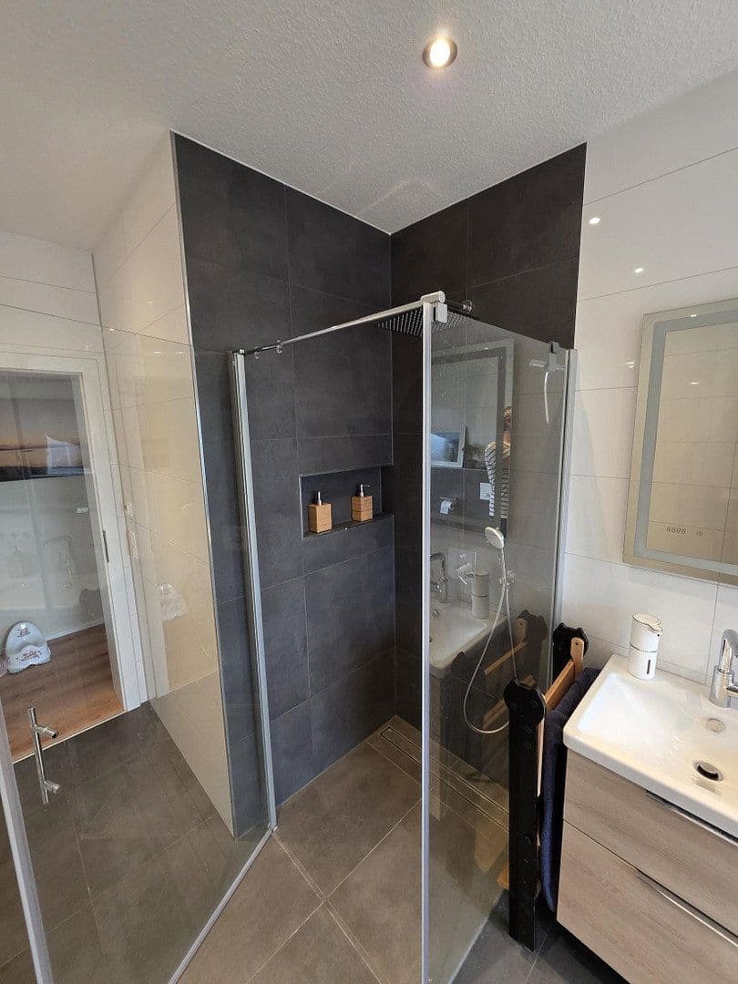 Predaj bytu 4-izbový 103 m², Rosenäcker 19, Rosengarten, Bádensko-Wurttembersko Predaj bytu 4-izbový 103 m², Rosenäcker 19, Rosengarten, Bádensko-Wurttembersko