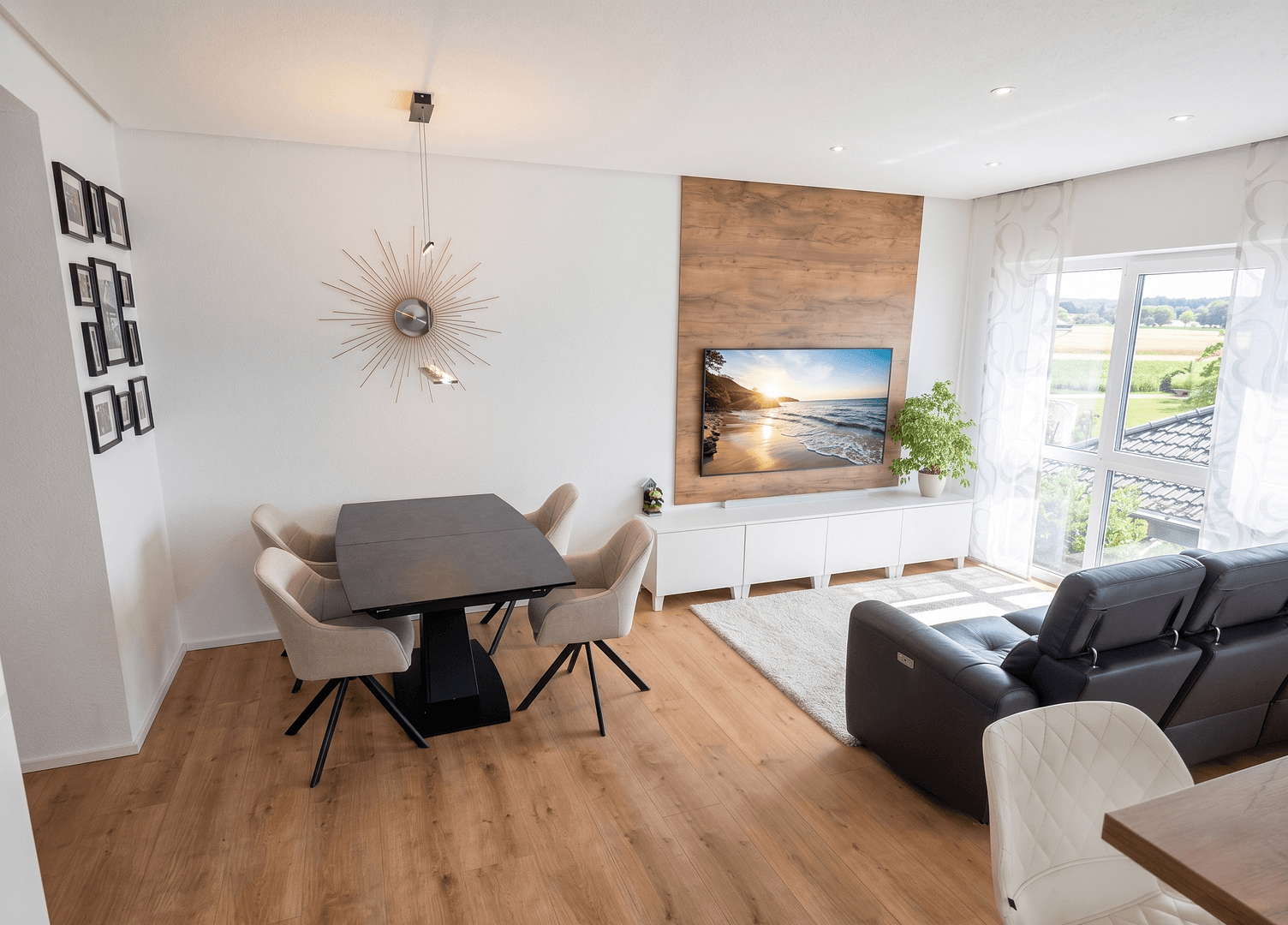 Predaj bytu 4-izbový 103 m², Rosenäcker 19, Rosengarten, Bádensko-Wurttembersko Predaj bytu 4-izbový 103 m², Rosenäcker 19, Rosengarten, Bádensko-Wurttembersko