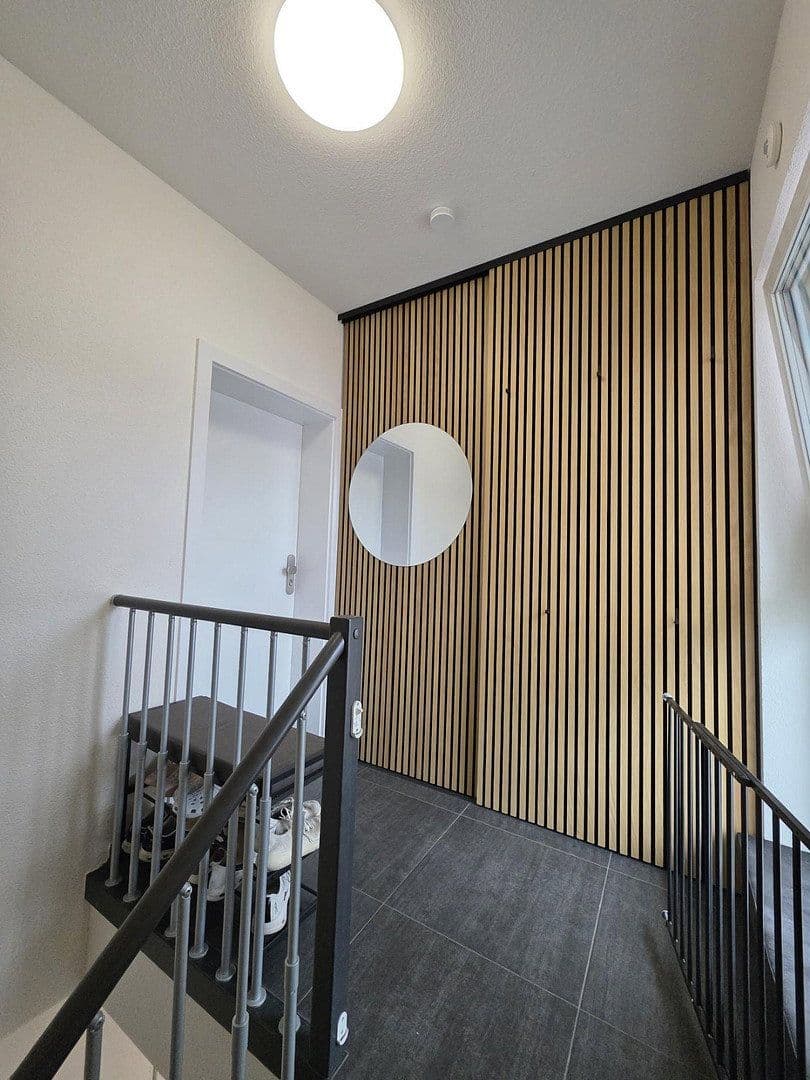 Predaj bytu 4-izbový 103 m², Rosenäcker 19, Rosengarten, Bádensko-Wurttembersko Predaj bytu 4-izbový 103 m², Rosenäcker 19, Rosengarten, Bádensko-Wurttembersko