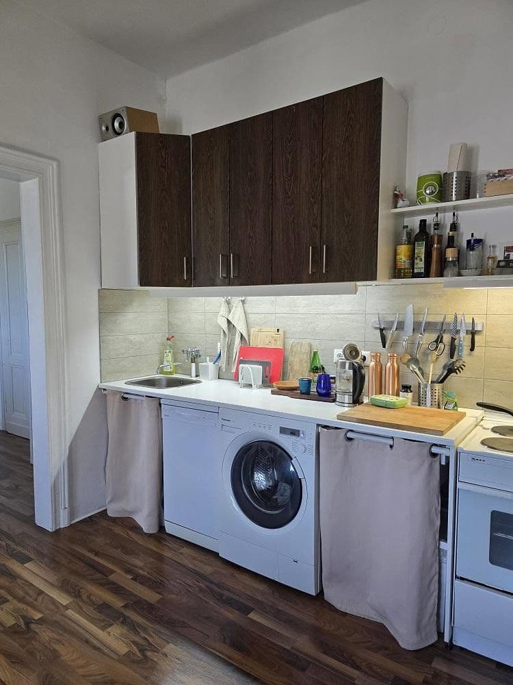 Prenájom bytu 3-izbový 89 m², Feldstrasse 13, Velbert, Severné Porýnie - Westfálsko Prenájom bytu 3-izbový 89 m², Feldstrasse 13, Velbert, Severné Porýnie - Westfálsko