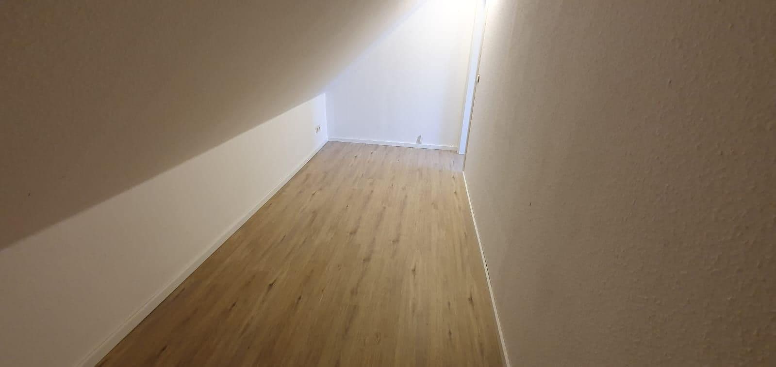 Prenájom domu 148 m², pozemok 600 m², Schulsteig 3, Stechlin, Brandenbursko Prenájom domu 148 m², pozemok 600 m², Schulsteig 3, Stechlin, Brandenbursko