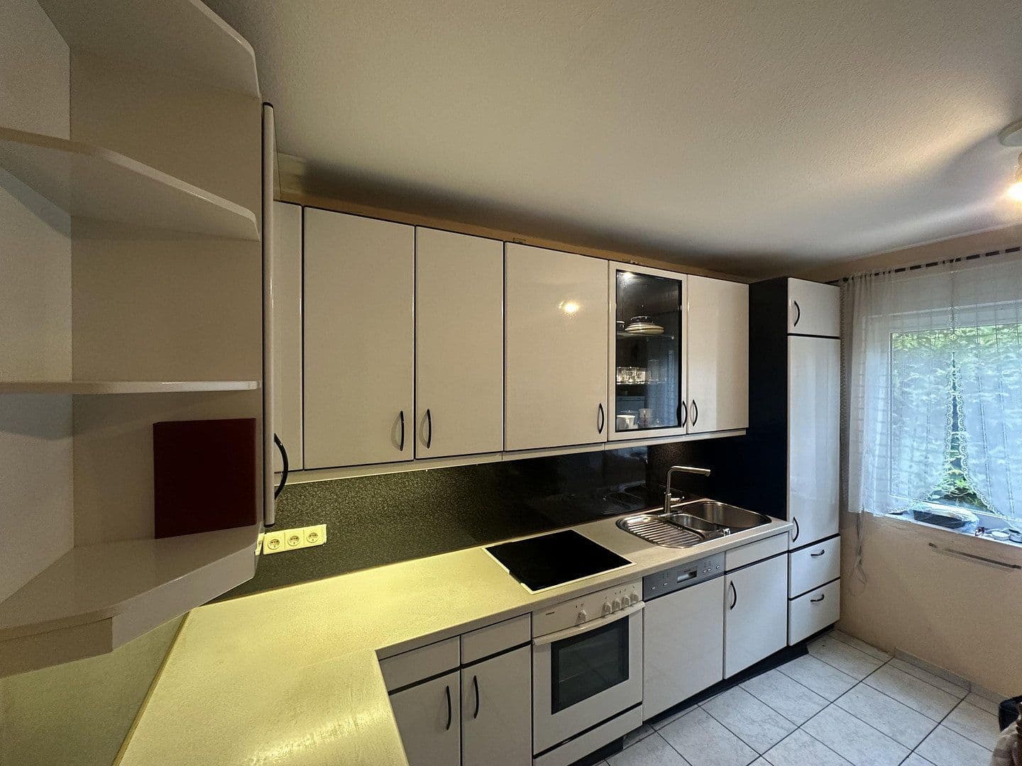 Prenájom domu 148 m², pozemok 600 m², Schulsteig 3, Stechlin, Brandenbursko Prenájom domu 148 m², pozemok 600 m², Schulsteig 3, Stechlin, Brandenbursko