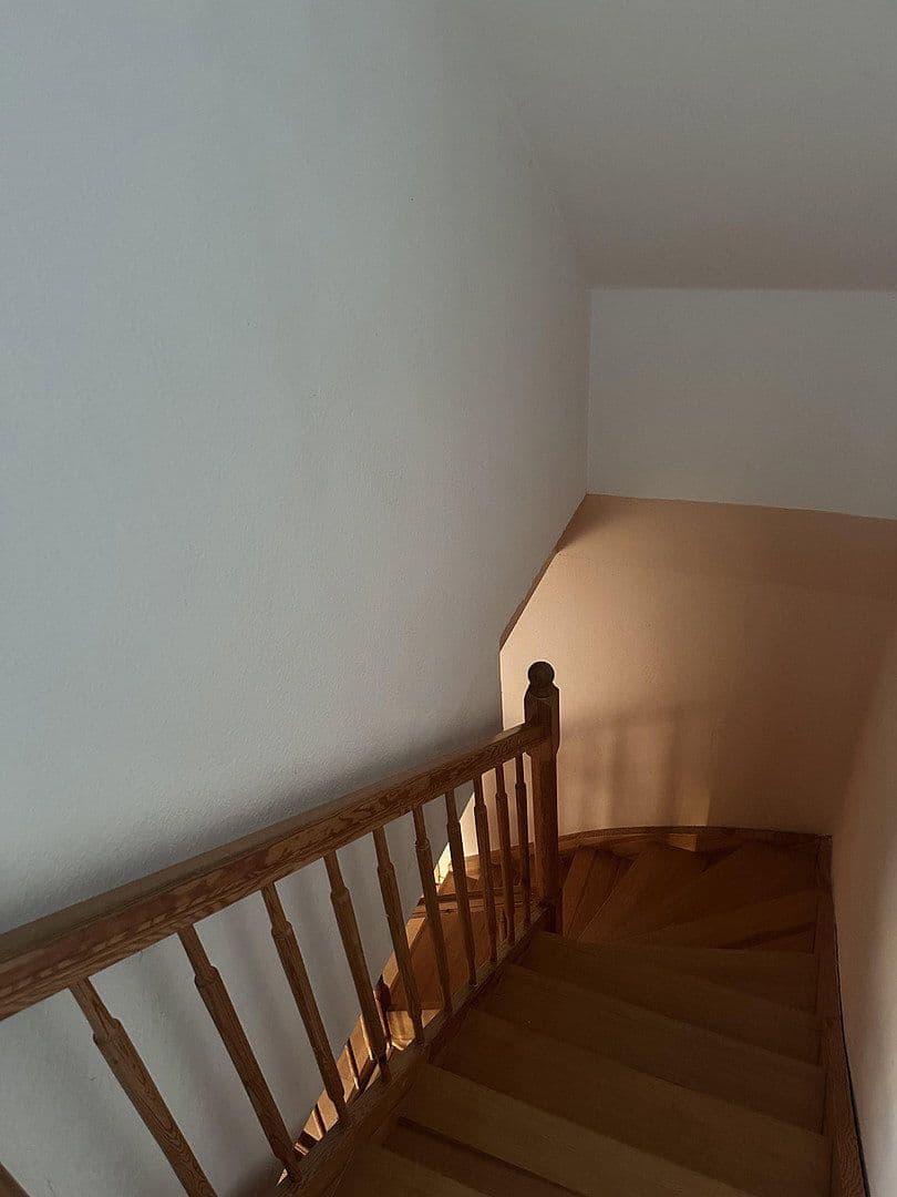 Prenájom domu 148 m², pozemok 600 m², Schulsteig 3, Stechlin, Brandenbursko Prenájom domu 148 m², pozemok 600 m², Schulsteig 3, Stechlin, Brandenbursko