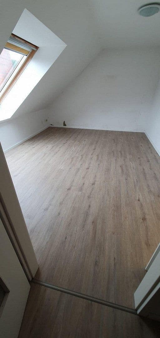 Prenájom domu 148 m², pozemok 600 m², Schulsteig 3, Stechlin, Brandenbursko Prenájom domu 148 m², pozemok 600 m², Schulsteig 3, Stechlin, Brandenbursko