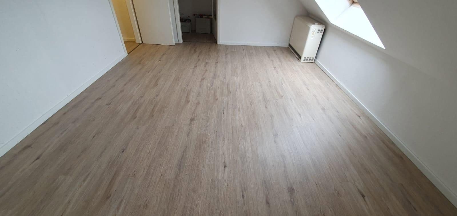 Prenájom domu 148 m², pozemok 600 m², Schulsteig 3, Stechlin, Brandenbursko Prenájom domu 148 m², pozemok 600 m², Schulsteig 3, Stechlin, Brandenbursko