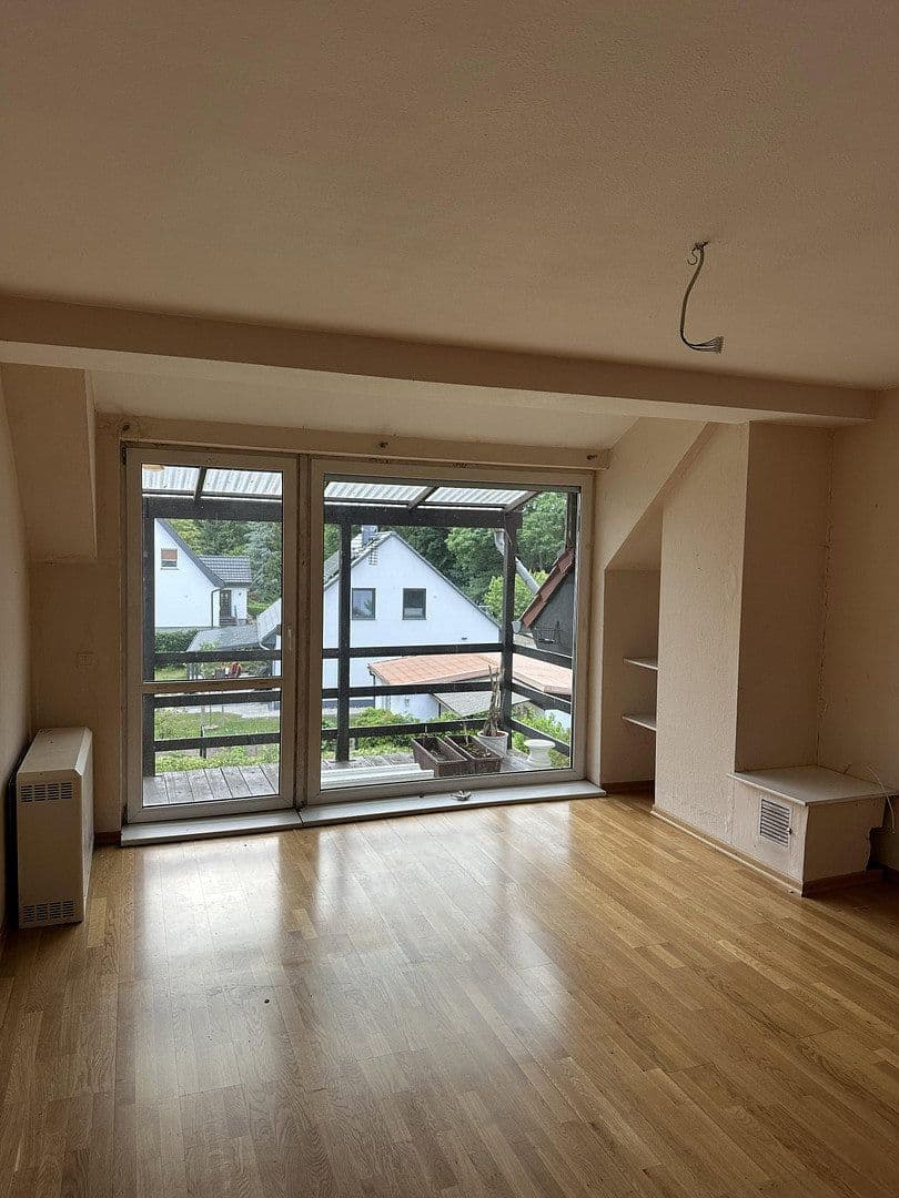 Prenájom domu 148 m², pozemok 600 m², Schulsteig 3, Stechlin, Brandenbursko Prenájom domu 148 m², pozemok 600 m², Schulsteig 3, Stechlin, Brandenbursko