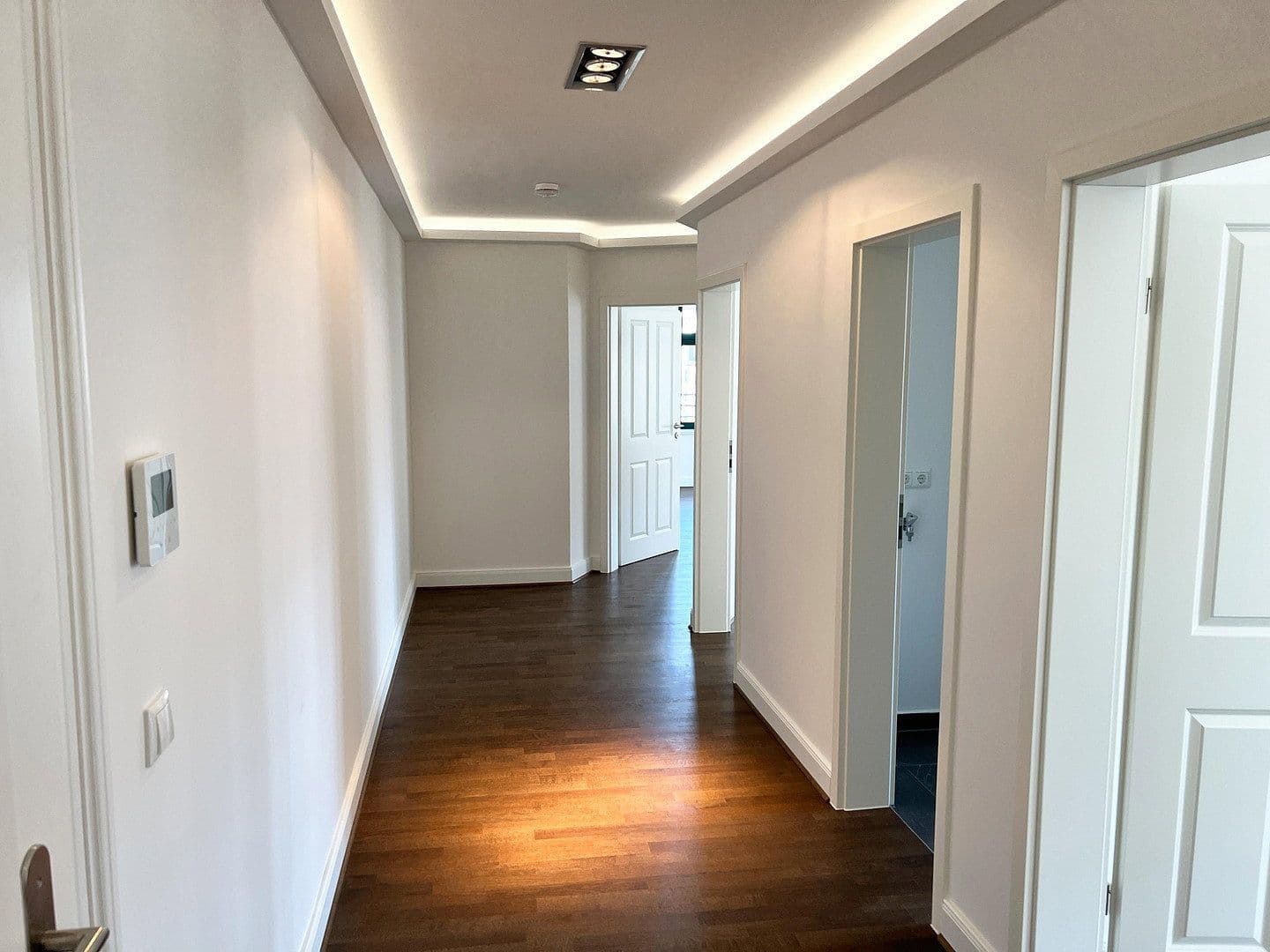 Prenájom bytu 2-izbový 72 m², Wurzner Straße 11, Leipzig, Sasko Prenájom bytu 2-izbový 72 m², Wurzner Straße 11, Leipzig, Sasko