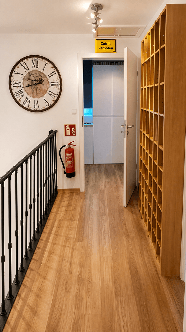 Predaj domu 174 m², pozemok 706 m², Fuchsrain 18a, Hannover, Dolné Sasko Predaj domu 174 m², pozemok 706 m², Fuchsrain 18a, Hannover, Dolné Sasko