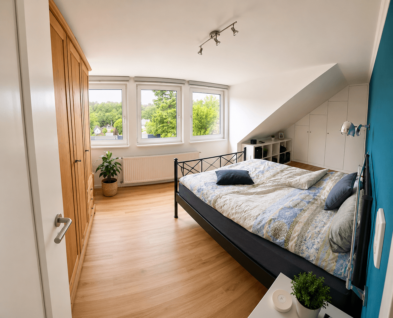 Predaj domu 174 m², pozemok 706 m², Fuchsrain 18a, Hannover, Dolné Sasko Predaj domu 174 m², pozemok 706 m², Fuchsrain 18a, Hannover, Dolné Sasko