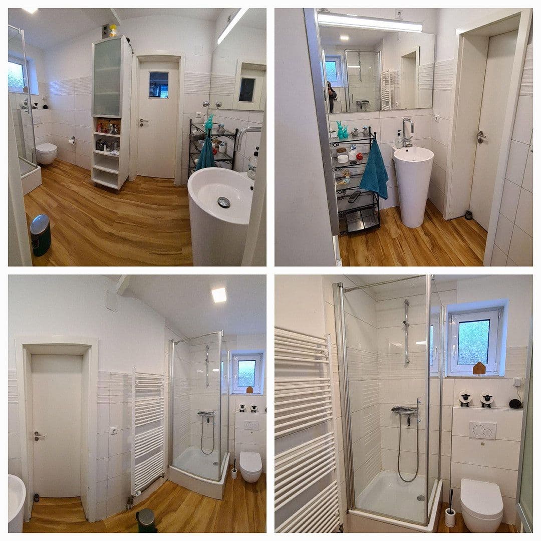 Predaj domu 174 m², pozemok 706 m², Fuchsrain 18a, Hannover, Dolné Sasko Predaj domu 174 m², pozemok 706 m², Fuchsrain 18a, Hannover, Dolné Sasko