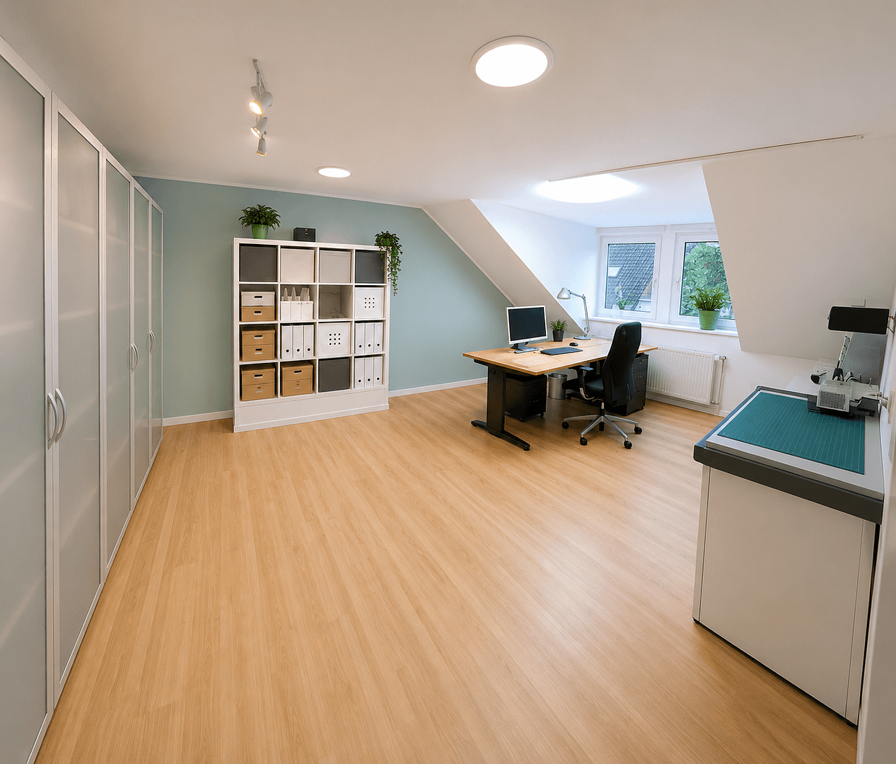 Predaj domu 174 m², pozemok 706 m², Fuchsrain 18a, Hannover, Dolné Sasko Predaj domu 174 m², pozemok 706 m², Fuchsrain 18a, Hannover, Dolné Sasko