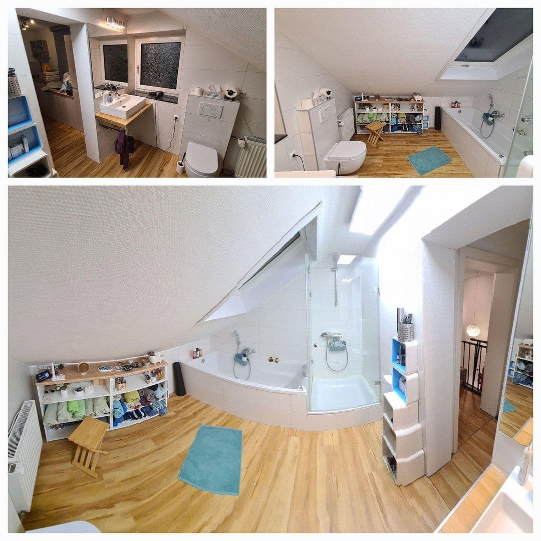 Predaj domu 174 m², pozemok 706 m², Fuchsrain 18a, Hannover, Dolné Sasko Predaj domu 174 m², pozemok 706 m², Fuchsrain 18a, Hannover, Dolné Sasko