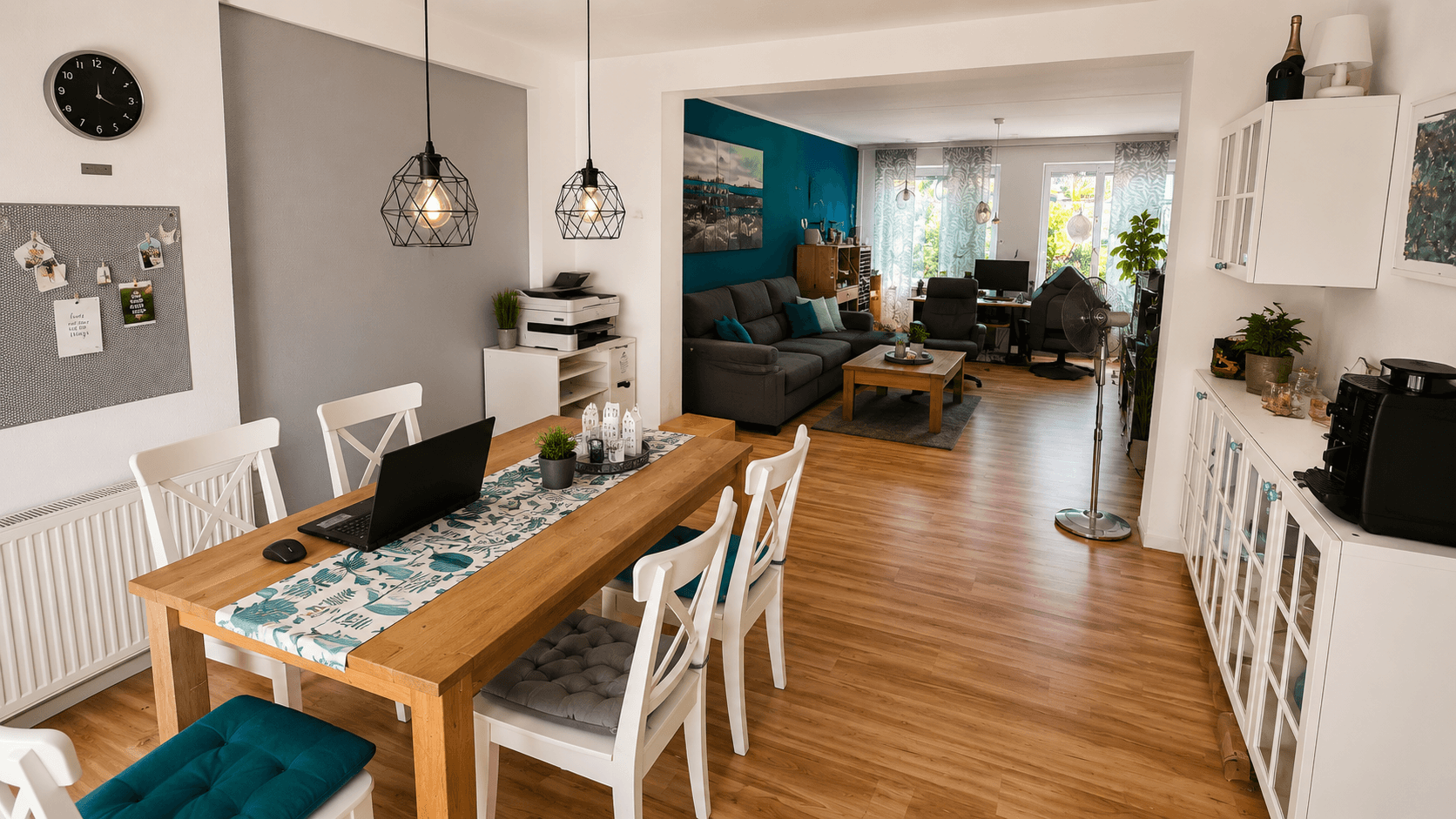 Predaj domu 174 m², pozemok 706 m², Fuchsrain 18a, Hannover, Dolné Sasko Predaj domu 174 m², pozemok 706 m², Fuchsrain 18a, Hannover, Dolné Sasko