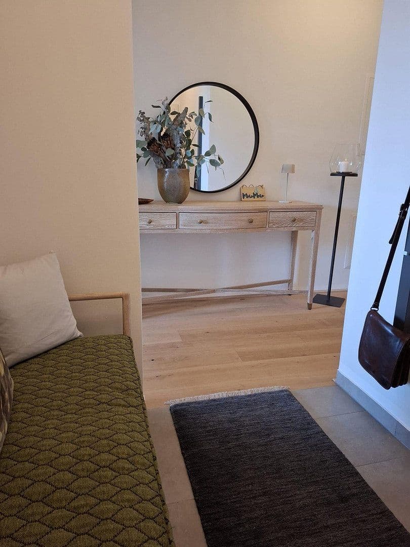 Predaj bytu 3-izbový 91 m², Mattsee, Salzbursko Predaj bytu 3-izbový 91 m², Mattsee, Salzbursko