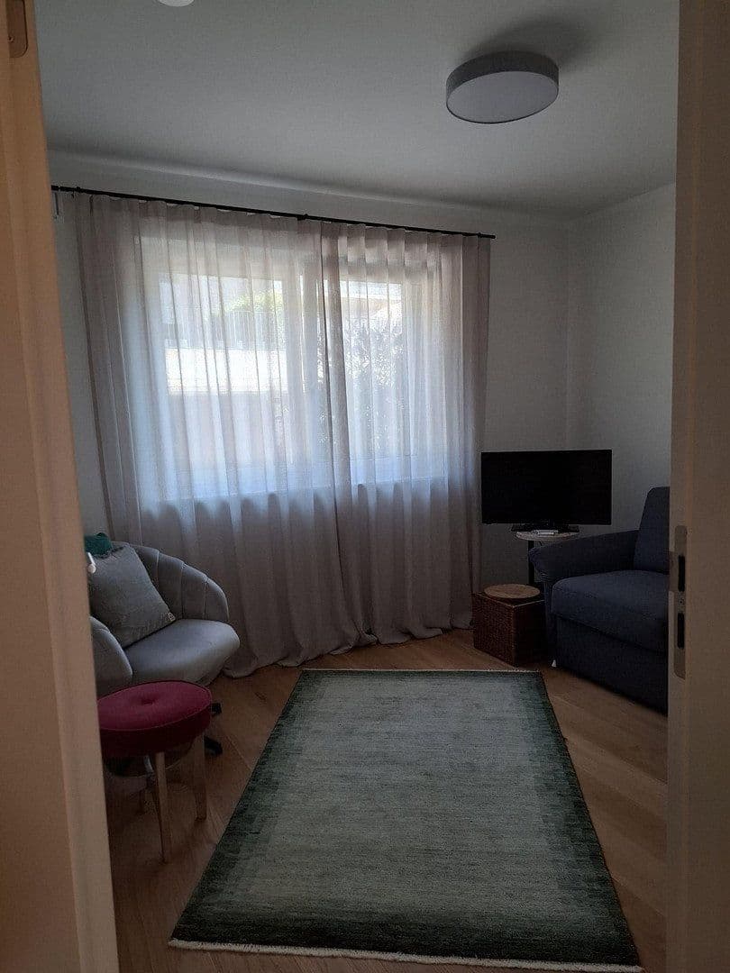 Predaj bytu 3-izbový 91 m², Mattsee, Salzbursko Predaj bytu 3-izbový 91 m², Mattsee, Salzbursko