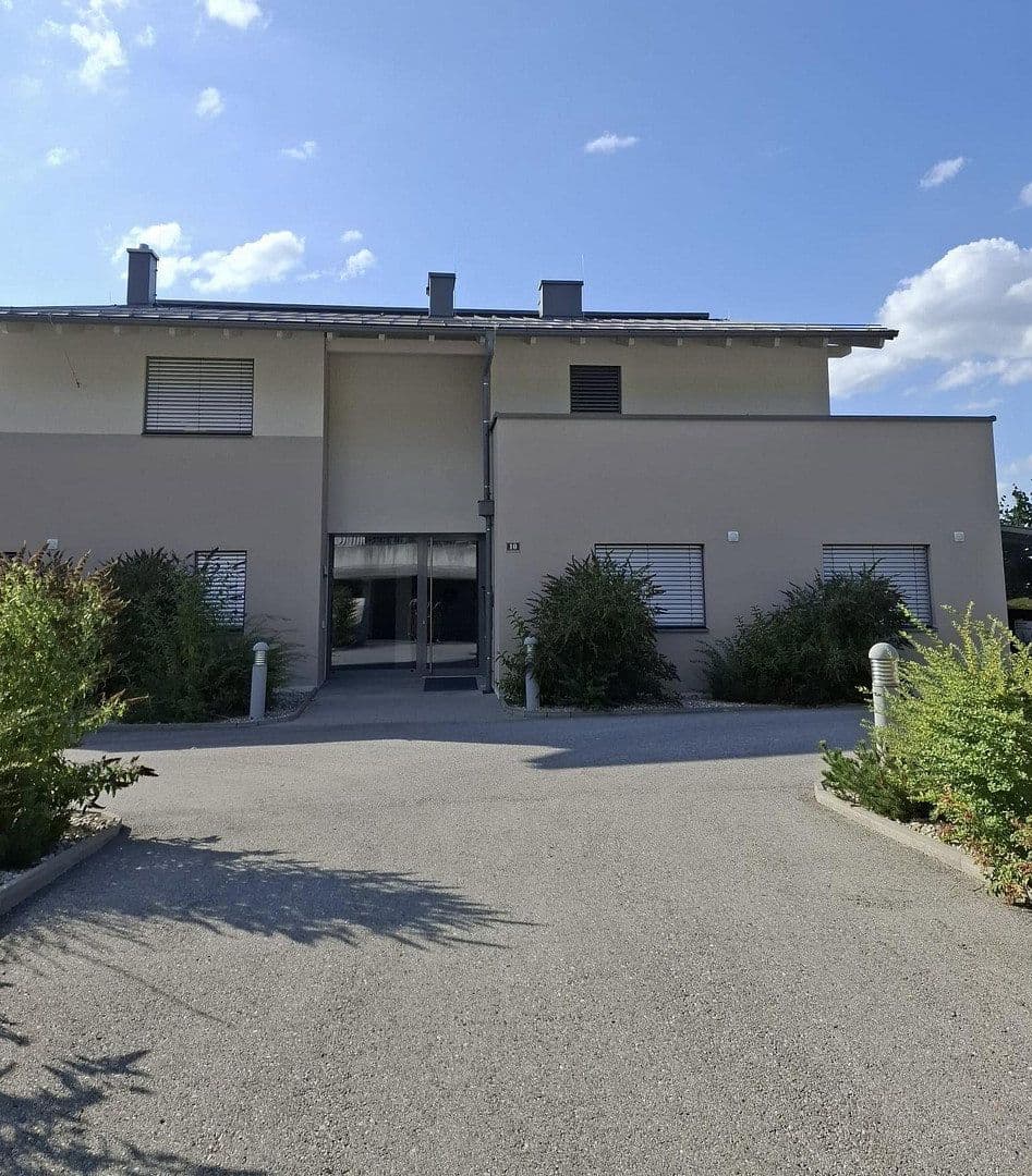Predaj bytu 3-izbový 91 m², Mattsee, Salzbursko Predaj bytu 3-izbový 91 m², Mattsee, Salzbursko