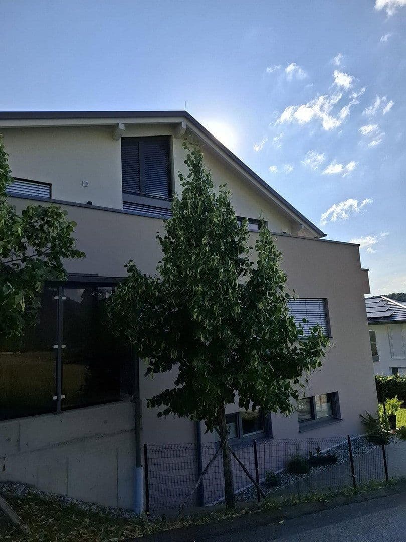 Predaj bytu 3-izbový 91 m², Mattsee, Salzbursko Predaj bytu 3-izbový 91 m², Mattsee, Salzbursko